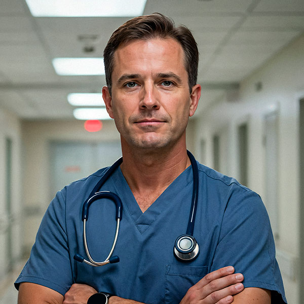 Πέτρος Λυμπεριάδης