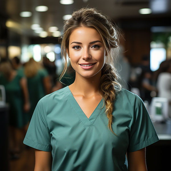 Χρυσή Γκόλα