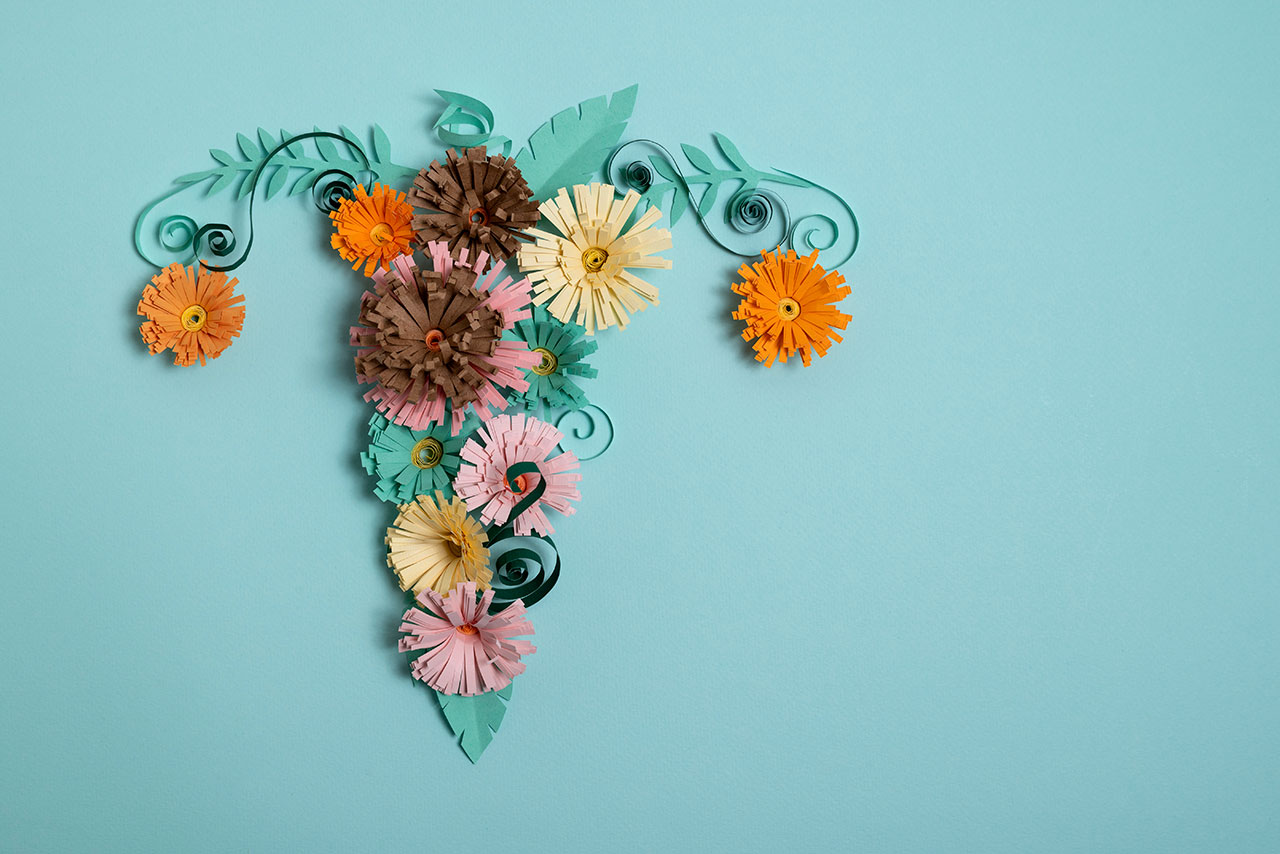 There are many variations of passages of Lorem Ipsum available