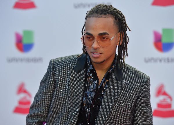 So, How Was Your Decade, Ozuna?