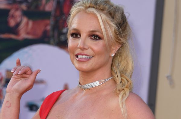 Britney Spears Quietly Pushed for Years to End Her Conservatorship