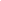 Click to enlarge image article-01.jpg