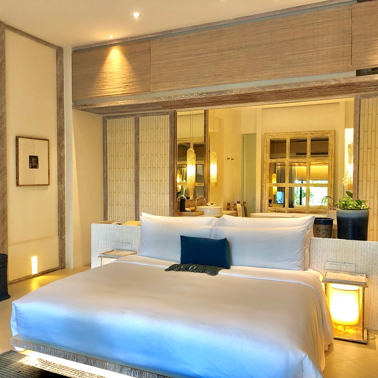 Room Image 1