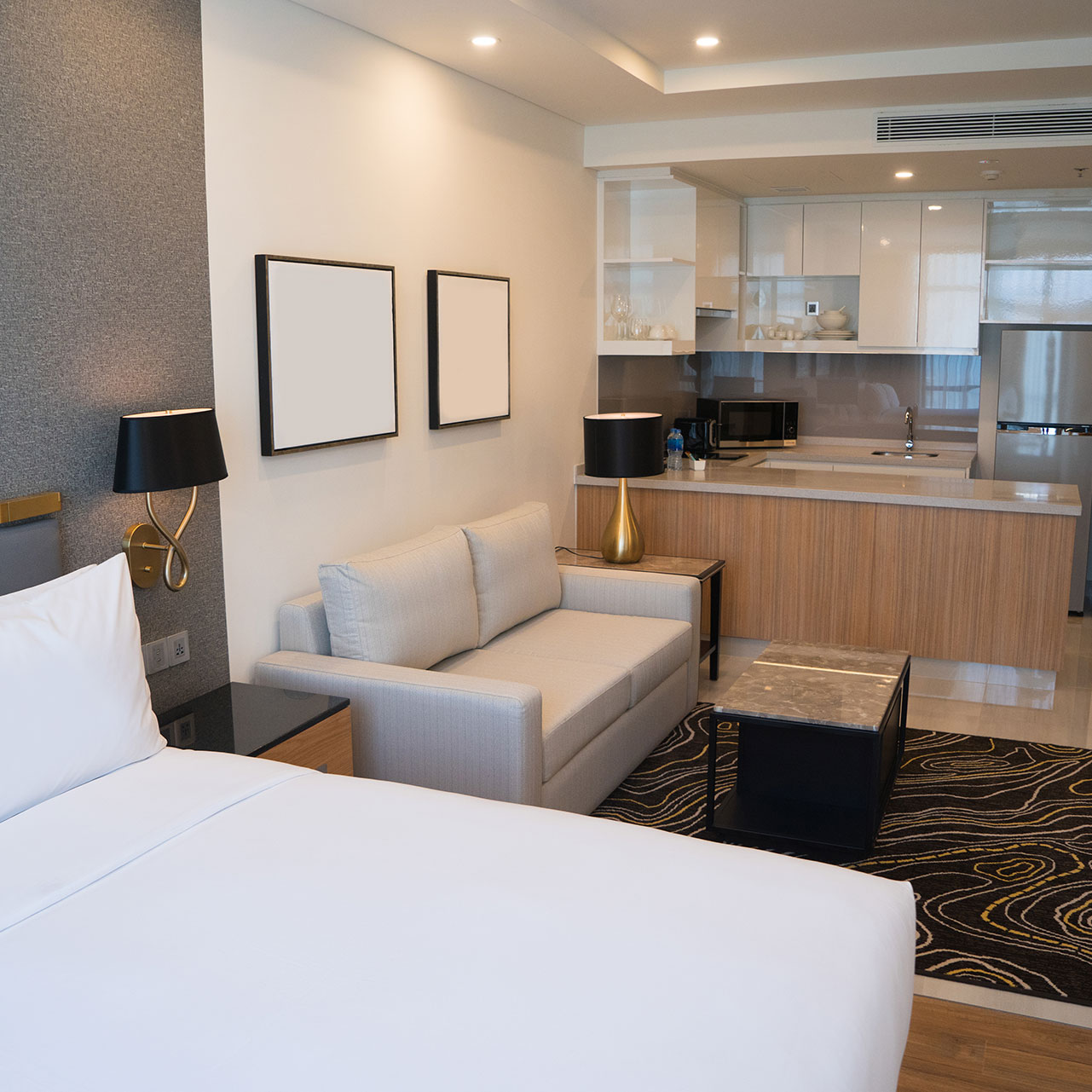 Room Image 2