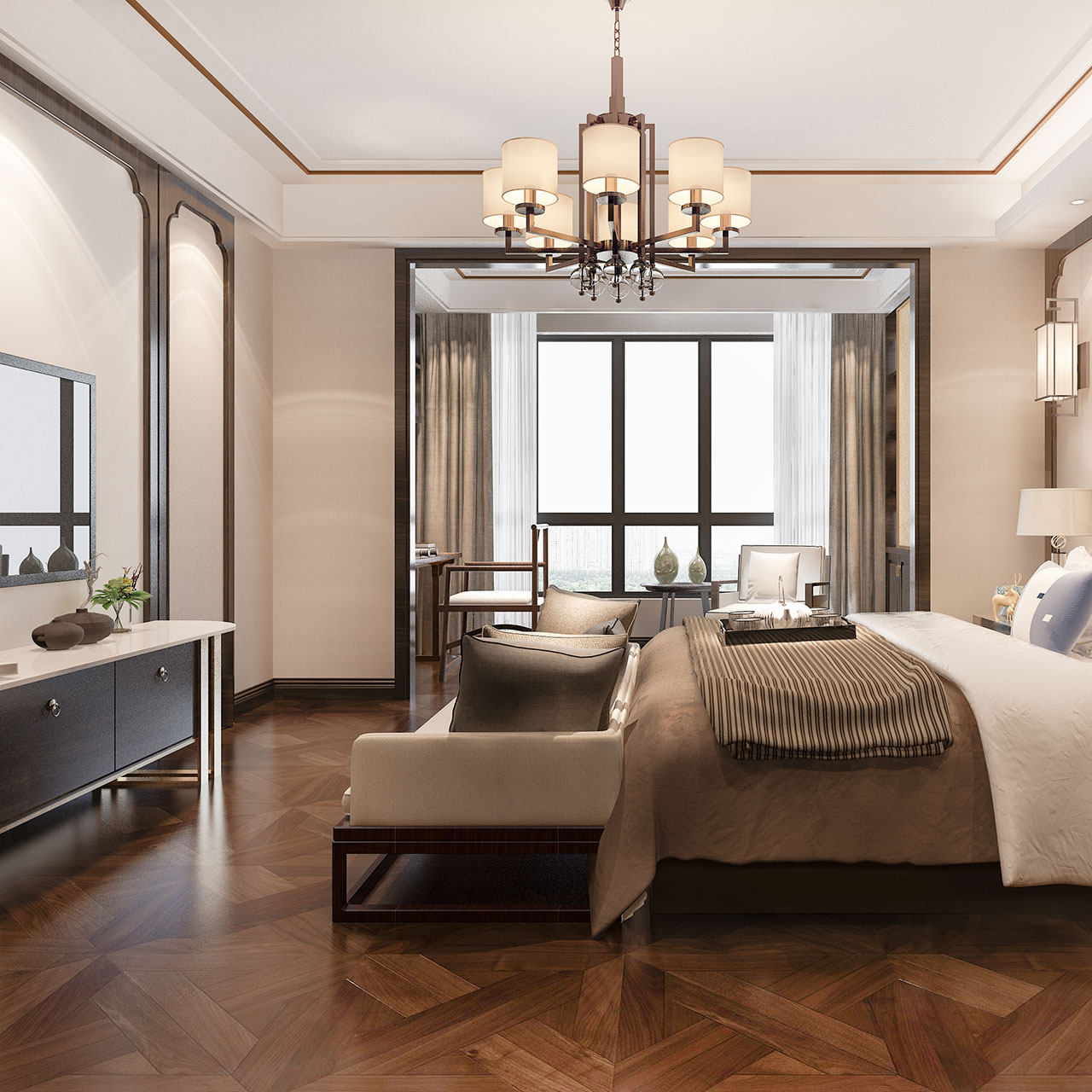 Room Image 3