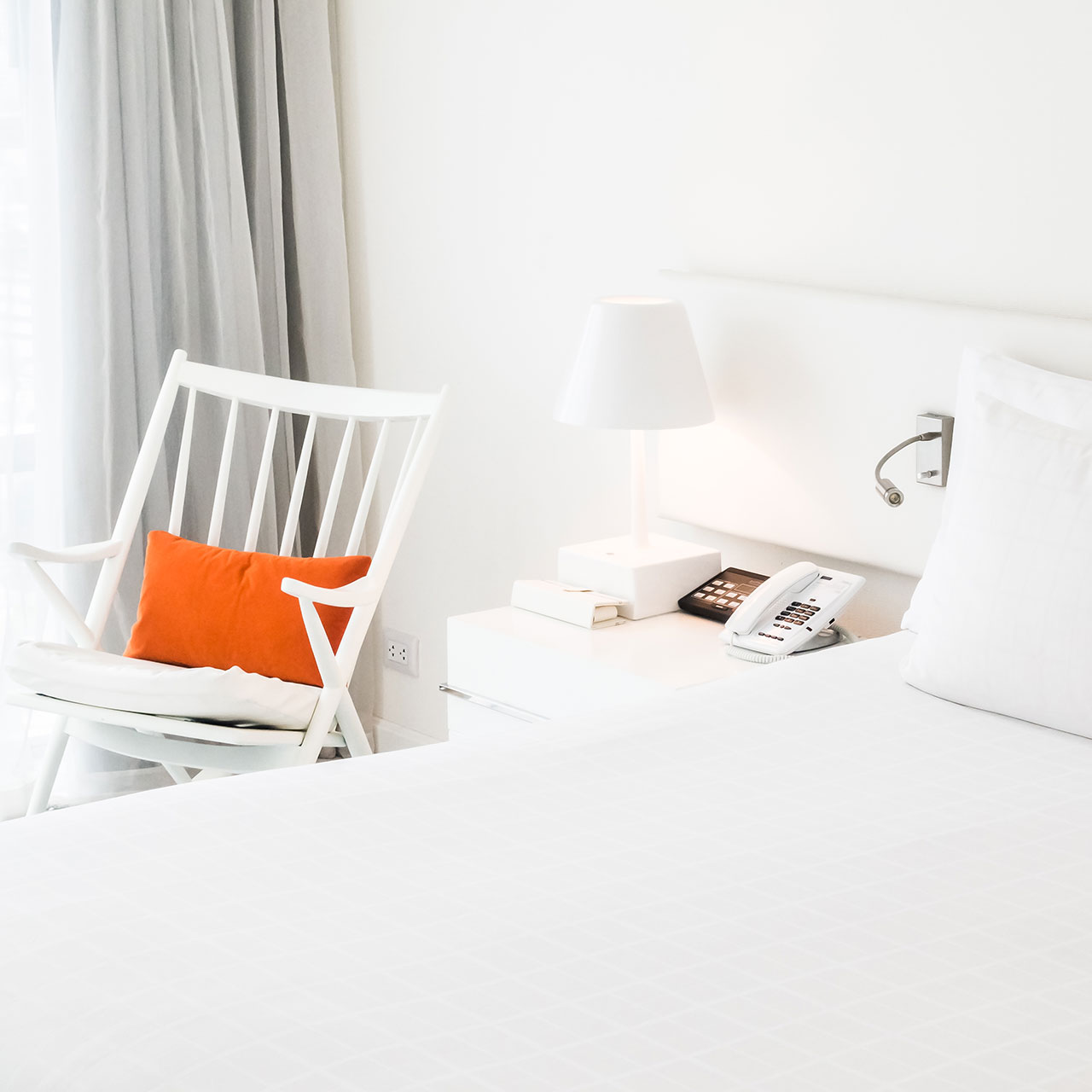 Room Image 2
