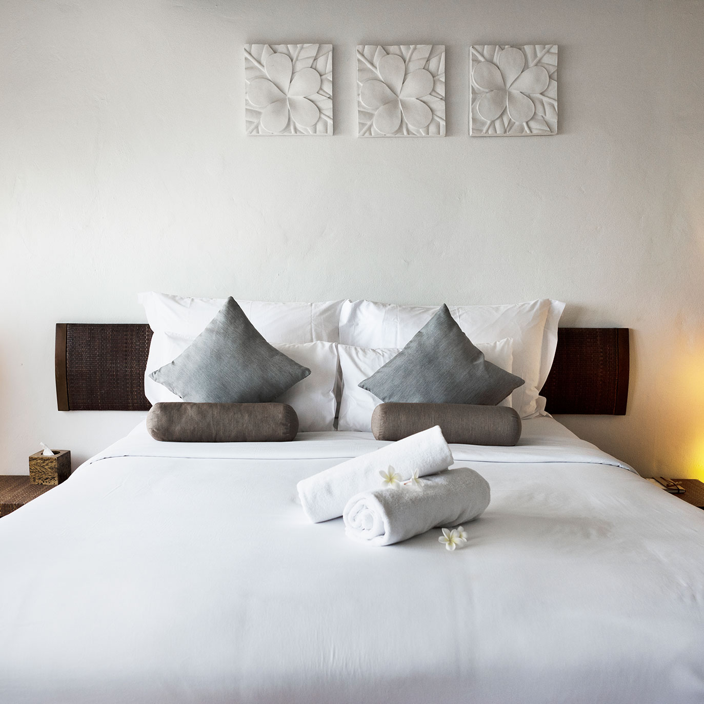 Room Image 3