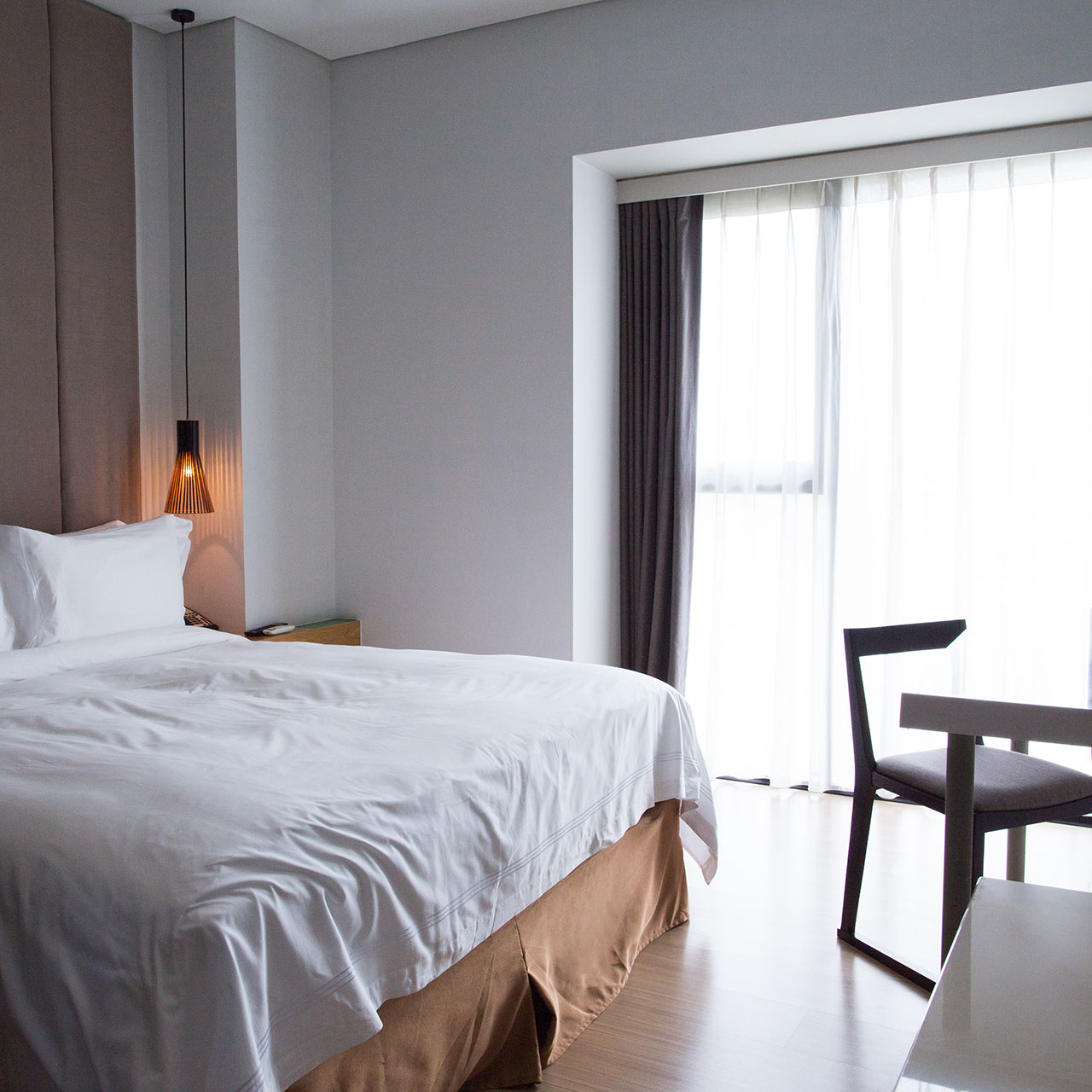 Room Image 1