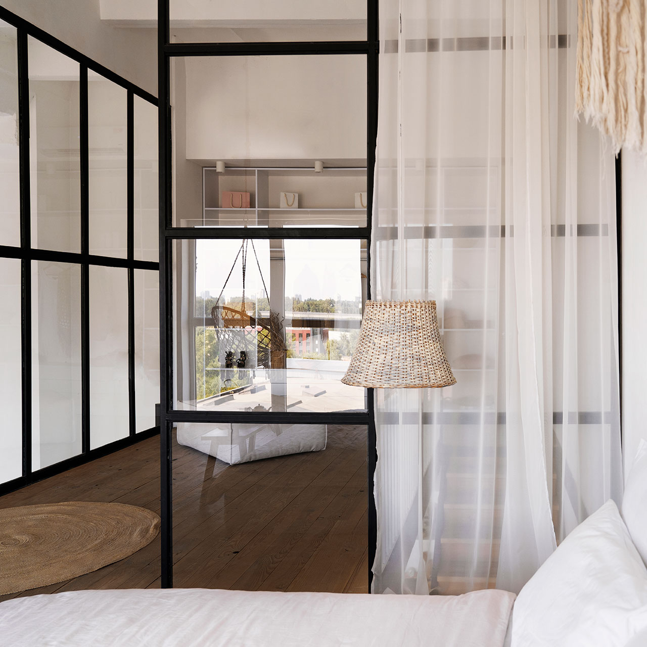 Room Image 3